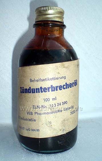 Angefügtes Bild