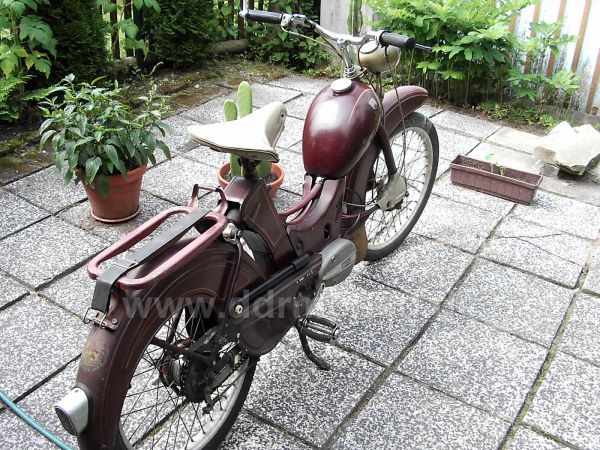 Angef�gtes Bild
