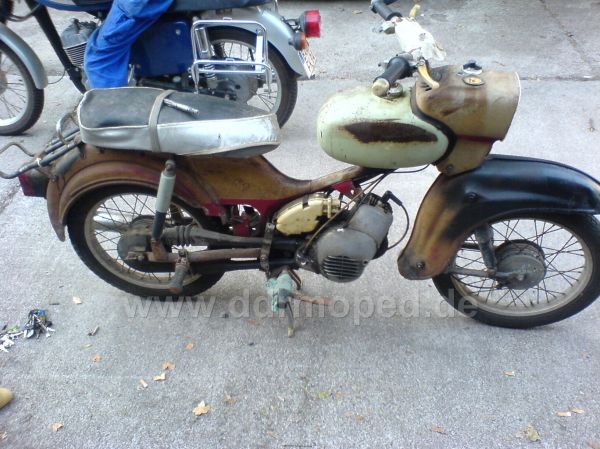 Angef�gtes Bild
