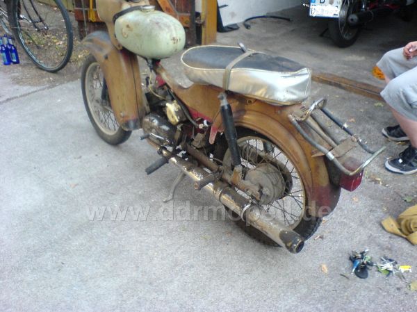 Angef�gtes Bild