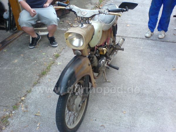 Angef�gtes Bild