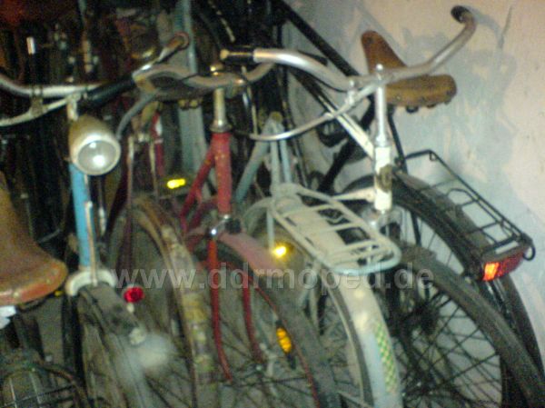 Angef�gtes Bild