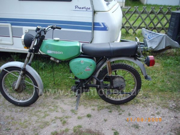Angef�gtes Bild