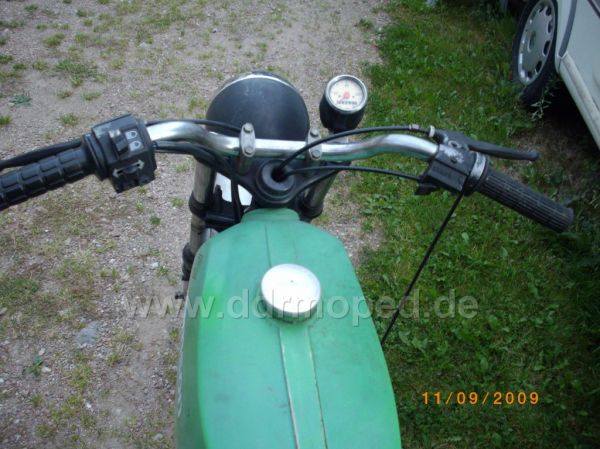 Angef�gtes Bild