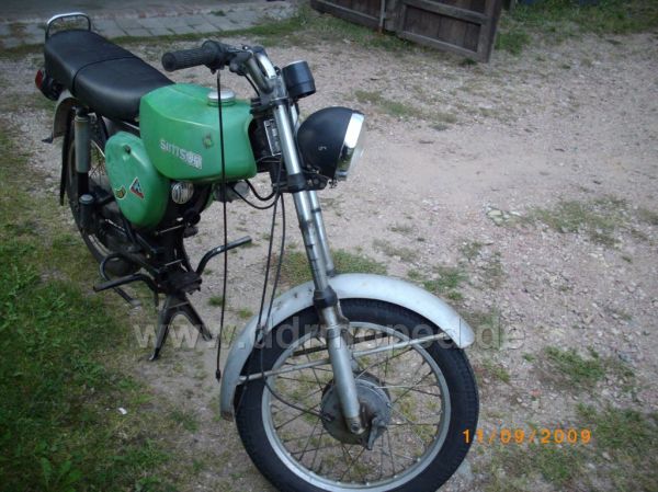 Angef�gtes Bild