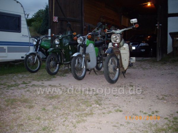Angef�gtes Bild