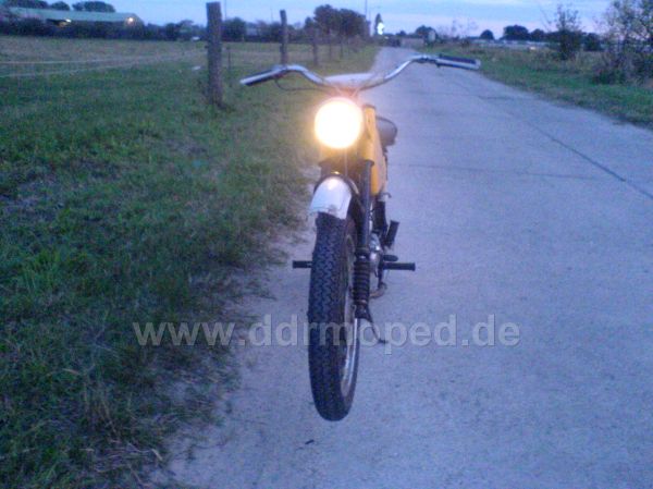 Angef�gtes Bild