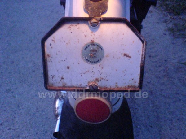 Angef�gtes Bild