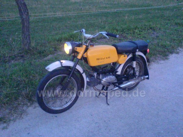 Angef�gtes Bild