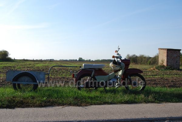 Angefgtes Bild