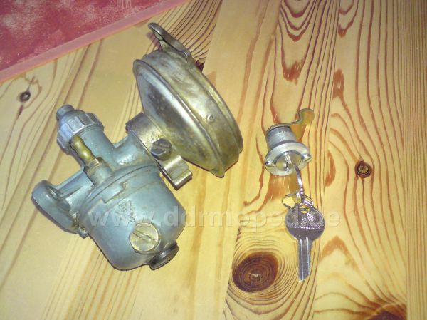 Angef�gtes Bild