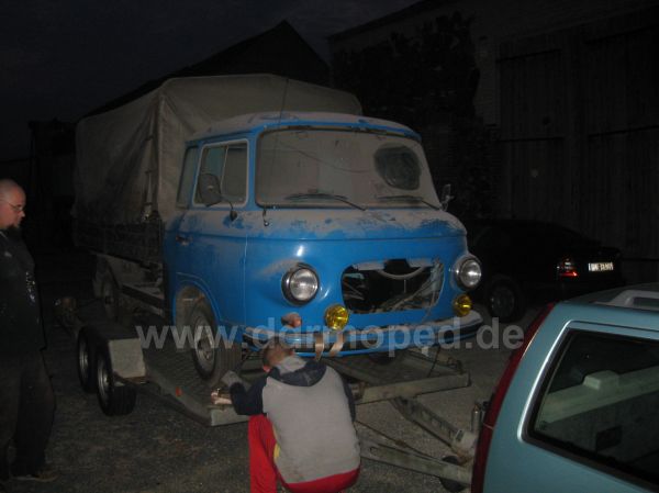 Angef�gtes Bild