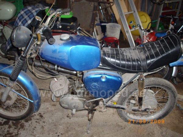 Angef�gtes Bild