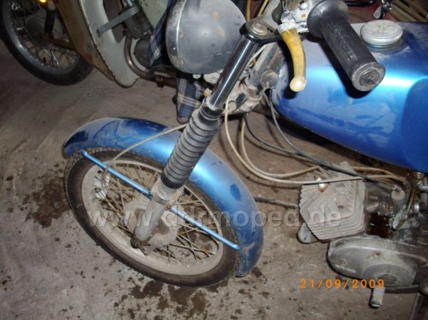 Angef�gtes Bild
