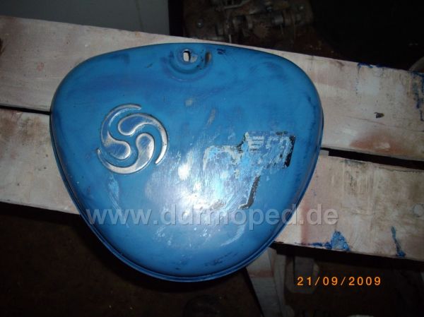 Angef�gtes Bild