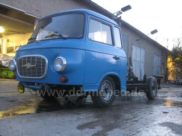 Angef�gtes Bild