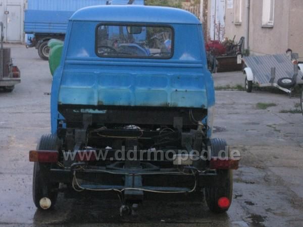 Angef�gtes Bild