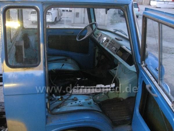 Angef�gtes Bild