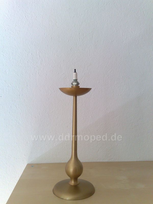 Angef�gtes Bild