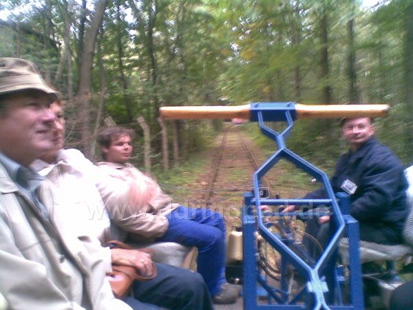 Angefgtes Bild