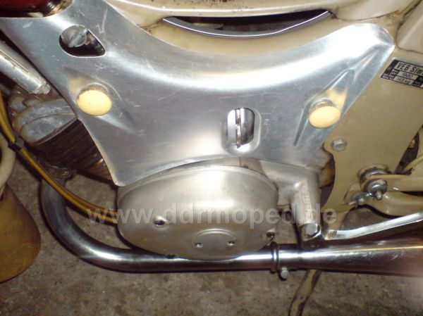 Angef�gtes Bild
