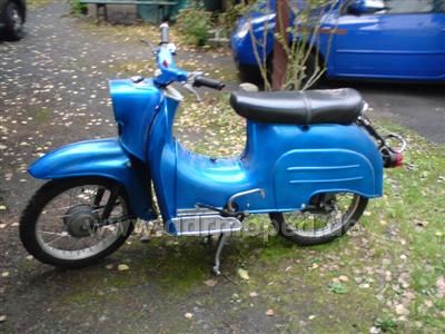 Angef�gtes Bild