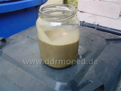 Angef�gtes Bild