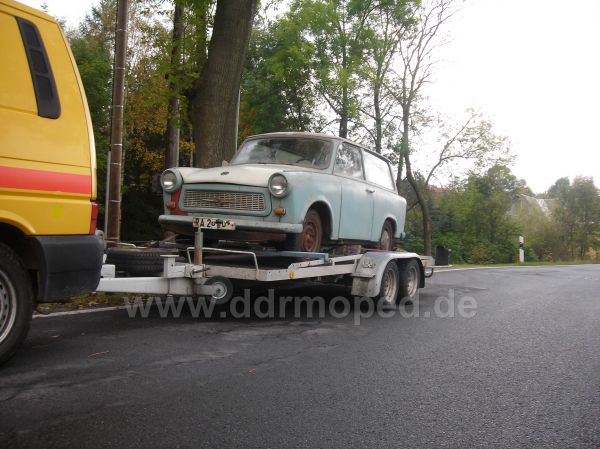 Angef�gtes Bild