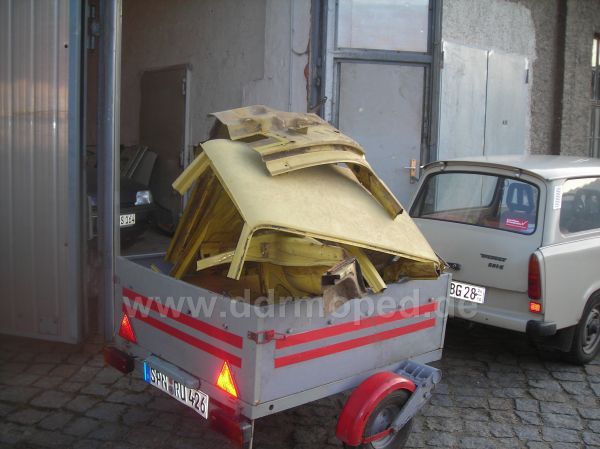 Angefügtes Bild