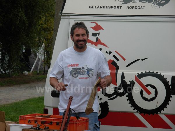 Angefgtes Bild