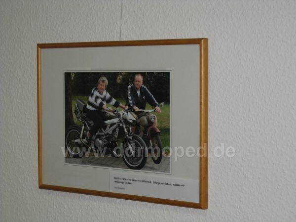 Angefügtes Bild