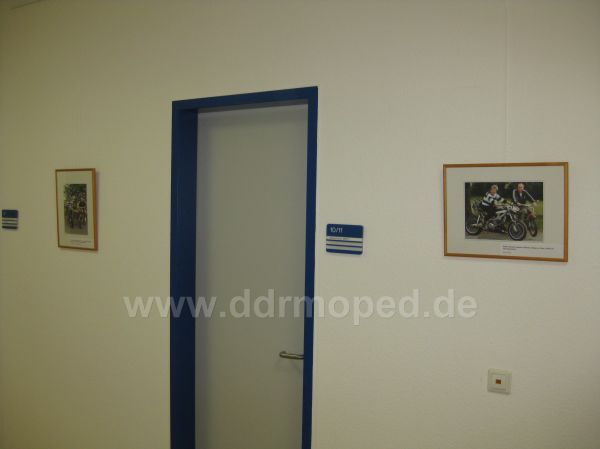 Angefügtes Bild