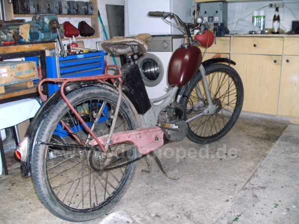 Angef�gtes Bild