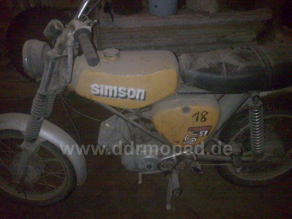Angef�gtes Bild