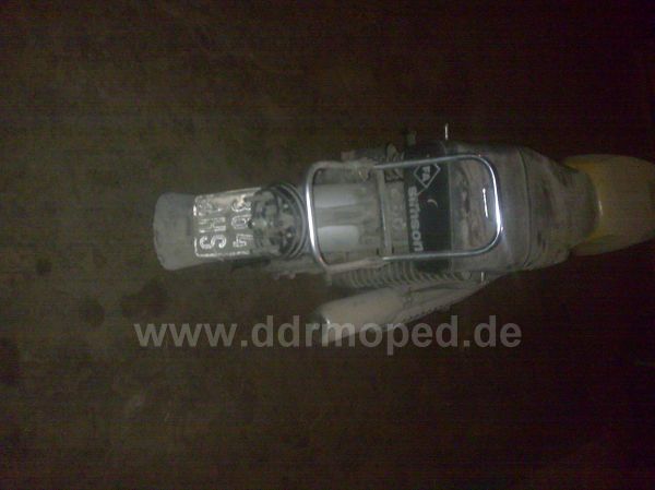 Angef�gtes Bild