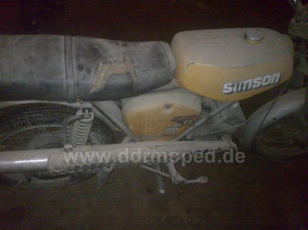 Angef�gtes Bild