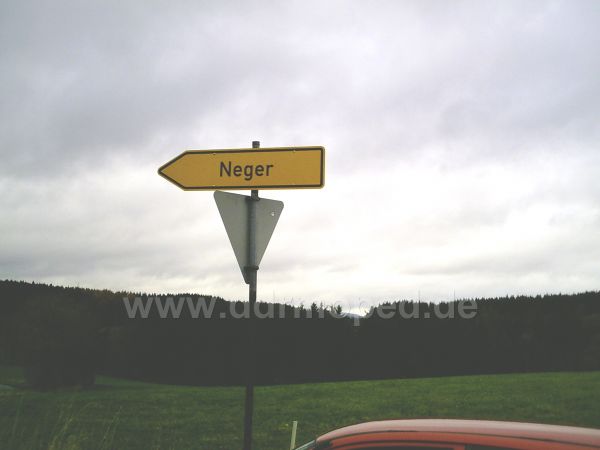 Angefügtes Bild