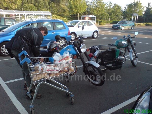 Angefgtes Bild