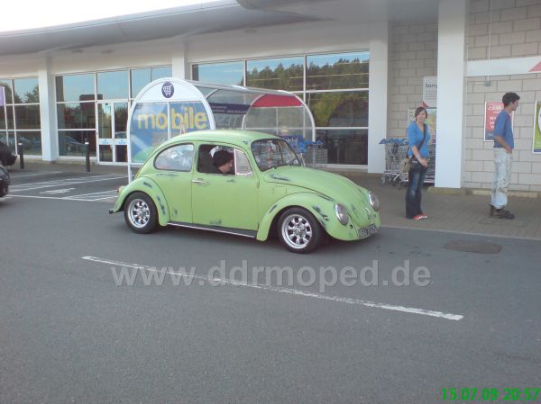 Angefgtes Bild