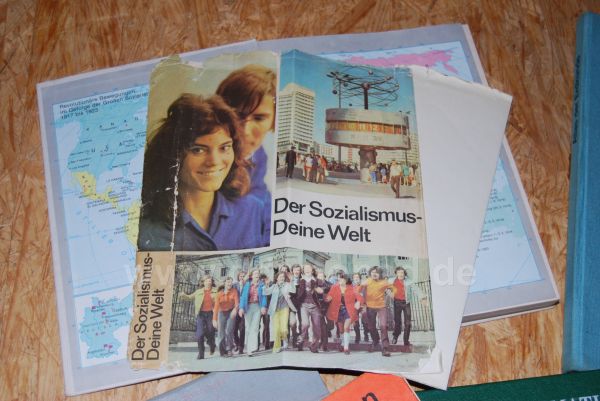 Angefgtes Bild
