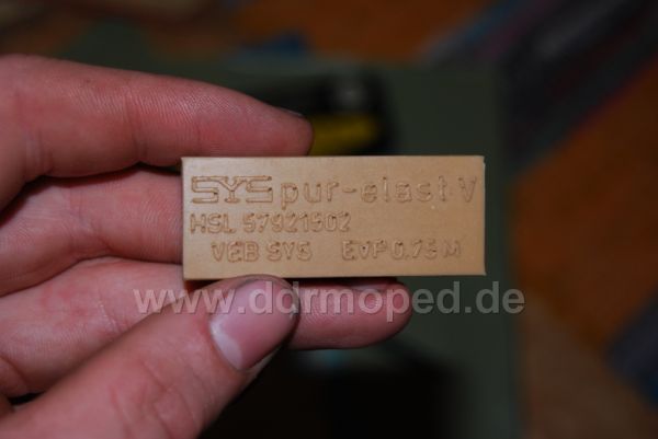 Angefgtes Bild