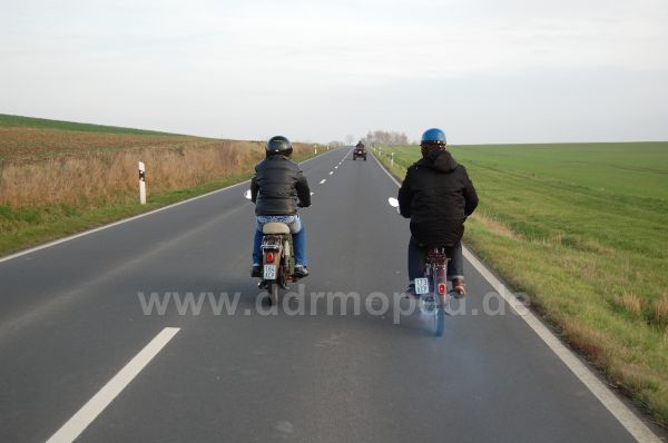 Angefgtes Bild