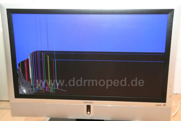 Angefgtes Bild