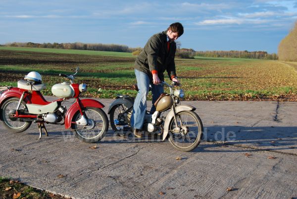 Angefgtes Bild