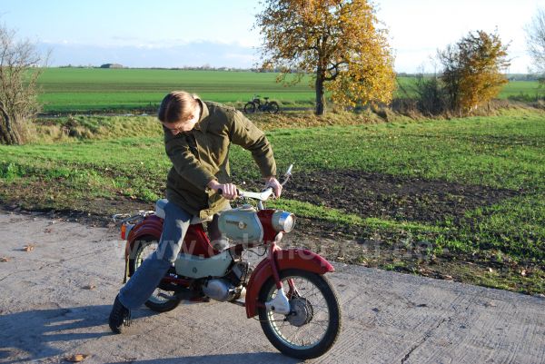 Angefgtes Bild