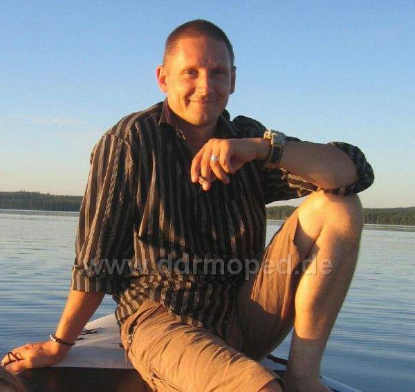 Angefgtes Bild