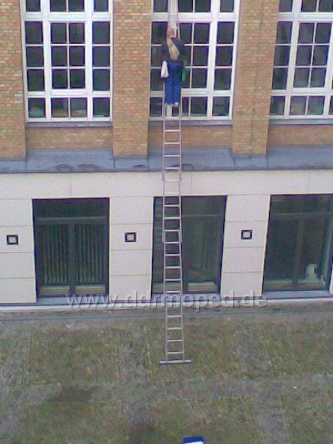 Angefgtes Bild