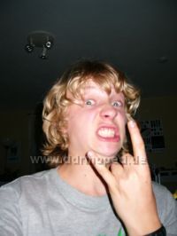 Angefügtes Bild