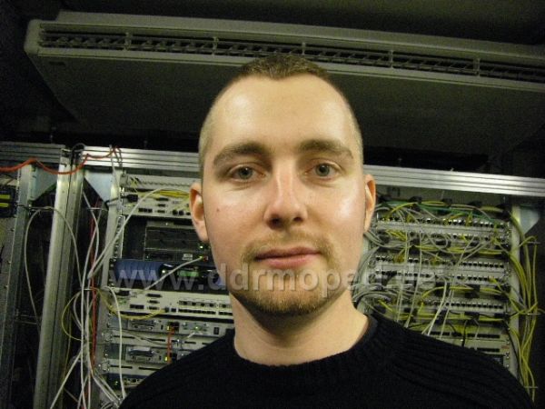 Angefügtes Bild