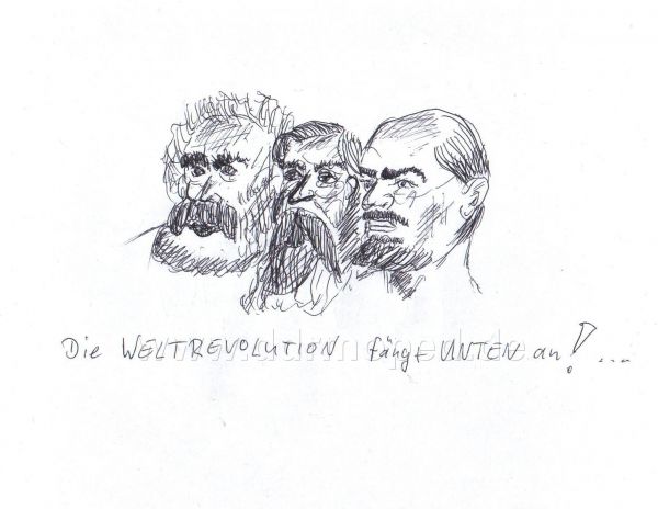 Angefgtes Bild